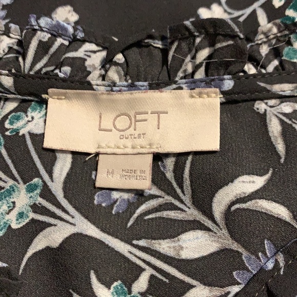 Loft top - Picture 5 of 6